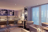 Mercure Hotel Stuttgart Sindelfingen An Der Messe
