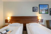 Mercure Hotel Stuttgart Sindelfingen An Der Messe