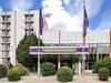 Mercure Hotel Stuttgart Sindelfingen An Der Messe