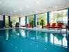 Mercure Hotel Stuttgart Sindelfingen An Der Messe