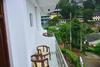 Posada Kandy City View By Meili Lanka