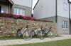 Agroturismo Talisker Cottage