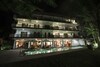 Hotel Rockside Beach Resort