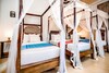 Hotel Fort Square Boutique Villa