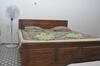 Hostal Wadiya Tourist Guest House