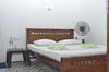 Hostal Wadiya Tourist Guest House