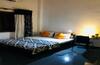 Bed & Breakfast House Of Seya
