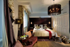 The Mark Luxury Hotel Prague
