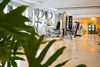 Mornington Hotel Stockholm Bromma