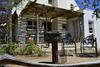 Hostal Aloe Guest House