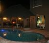 Albergue Colors Of Cape Town Lodge