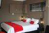 Albergue Colors Of Cape Town Lodge