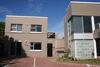 Albergue Colors Of Cape Town Lodge
