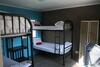 Albergue Colors Of Cape Town Lodge