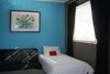 Albergue Colors Of Cape Town Lodge