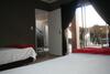Albergue Colors Of Cape Town Lodge