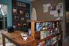 Albergue Colors Of Cape Town Lodge