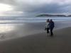 Apartamento Stableford Beach House Plett