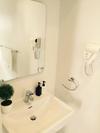 The Milkwood Beach Apartments