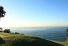 The Milkwood Beach Apartments
