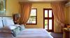 Agroturismo Agulhas Country Lodge & Restaurant