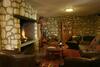 Agroturismo Agulhas Country Lodge & Restaurant