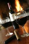 Agroturismo Agulhas Country Lodge & Restaurant