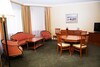Hotel President