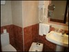 Hotel La Posada Del Molino