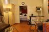 Hostal Saffron Guest House