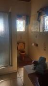 Apartamento Thandamanzi Self Catering