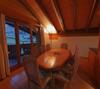 Apartamento The River Pearl