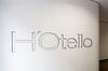 Hotello H09