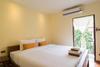 Bed & Breakfast Manon Sleepeatdrink