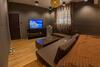 Maximize Luxury Apartment