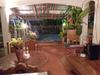 Hostal Srikrung Guesthouse