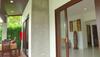 Hotel Arthaya Villas