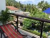 Crystal Lamai Hotel