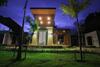 Sea Space Villa Phuket