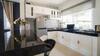 Sea Space Villa Phuket