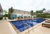 Hotel Chalong Princess Pool Villa Resort