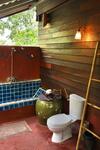 Hotel Naga Hill Resort