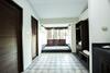 Hotel Jamadevi Lamphun
