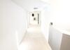 Albergue Daan Park Hotel