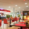 Ibis Birmingham Bordesley Hotel