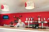 Ibis Birmingham Bordesley Hotel