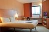 Ibis Birmingham Bordesley Hotel