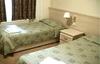 Hanover Hotel Victoria
