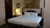 International Britania Hotel Canary Wharf