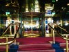 International Britania Hotel Canary Wharf